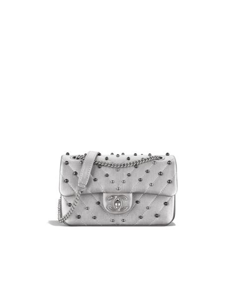 sito ufficiale chanel|chanel australia official website.